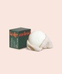 Kate McLeod Mama Stone Lotion Bar 1 oz