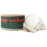 Kate McLeod Daily Stone Solid Body Moisturizer Starter Kit