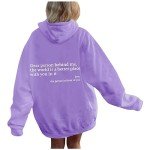 To the Person Behind Me Sweatshirt Dear Person Behind Me Hoodie I Am Kenough Sweatshirt Kenenough Kenough Hoodie I'm Kenenough Hoodie Have the Day You Deserve Sweatshirt Kenough Mens Hoodie