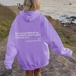 To the Person Behind Me Sweatshirt Dear Person Behind Me Hoodie I Am Kenough Sweatshirt Kenenough Kenough Hoodie I'm Kenenough Hoodie Have the Day You Deserve Sweatshirt Kenough Mens Hoodie