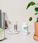 THORNE Broccoli Seed Extract (Formerly Crucera-SGS) for Antioxidant Support - Sulforaphane Glucosinolate (SGS) - 60 Capsules