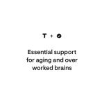 THORNE Advanced DHA - 650 mg DHA and 200 mg of EPA - Supports Healthy Brain Aging and Nerve Function - 60 gelcaps