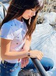 JoycuFF Thank You Gift for Social Worker Volunteer Teachers Nurse Personalized Cuff Bracelet You Made The World A Better Place