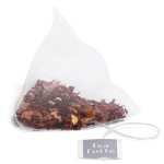 Tea Forte Cold Brew Pomegranate Vanilla Iced Tea Infuser