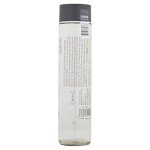 Voss Artesian Sparkling Water, Glass Bottle, 27.05 oz