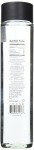 Voss Artesian Sparkling Water 800ML, 27.1 Fl Oz (Pack of 3)