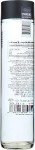 Voss Artesian Water (Sparkling) Glass Bottle From Norway (6 Pack)
