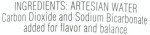 Voss Artesian Sparkling Water 800ML, 27.1 Fl Oz (Pack of 3)