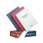 BestSelf Couples Journal for Him and Her 13 Week Marriage workbooks for couples to Grow Love Together - relationship journal for couples, Ideal Couples Gifts
