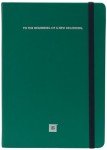 BestSelf Guided Self Care Journal for Mental Health and Overcoming Burnout | Address and Prevent Burnout | Gratitude, Mindfulness, and Healing Prompts