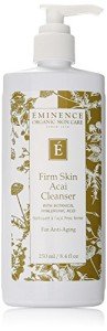 Eminence Acai Cleanser for Radiant Skin