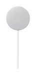 Apple MagSafe Charger (1m) - Wireless Charger with Fast Charging Capability, Compatible with iPhone and AirPods ​​​​