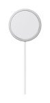 Apple MagSafe Charger (1m) - Wireless Charger with Fast Charging Capability, Compatible with iPhone and AirPods ​​​​