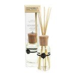 Archipelago Botanicals in Mango Tangerine, 2pk