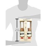 Archipelago Botanicals in Mango Tangerine, 2pk