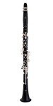 Buffet Crampon Bb Clarinet for Students