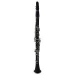 Wilmington Bb Clarinet for Students (Model 901)