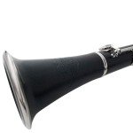 Wilmington Bb Clarinet for Students (Model 901)