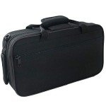 Wilmington Bb Clarinet for Students (Model 901)