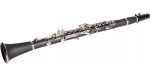 Etude ECL-100 Student Clarinet Model