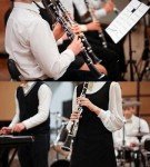 Vangoa Bb Clarinet for Beginners and Intermediates