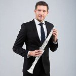 EASTROCK Bb Clarinet for Beginners with Case