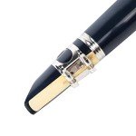 Bb Flat Soprano Bakelite Clarinet for Beginners