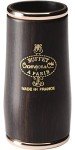 Buffet Crampon ICON Gold-Plated Clarinet Barrel 66MM