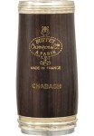 Buffet Crampon Chadash Bb Clarinet Barrels 67mm