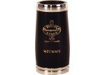 Buffet Crampon Bb Clarinet Barrels - 66mm