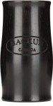 Backun Lumière Grenadilla Clarinet Barrel - 65mm