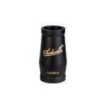 Chedeville Umbra Clarinet Barrel for Superior Sound