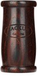 Backun Traditional Cocobolo Bb Clarinet Barrel - 64mm