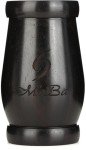 Backun MoBa Grenadilla Bb/A Clarinet Barrel 66mm