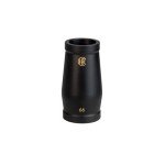 Chedeville Umbra Clarinet Barrel for Superior Sound