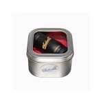 Chedeville Umbra Clarinet Barrel for Superior Sound