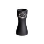 Kaspar CB1 Clarinet Barrel - 65mm Size
