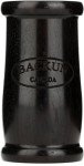 Backun Traditional Grenadilla Clarinet Barrel - 65mm