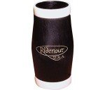 Ridenour Ivorolon Clarinet Barrels - R Bore 65mm
