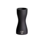 Kaspar CB1 Clarinet Barrel - 65mm Size