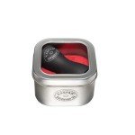 Kaspar CB1 Clarinet Barrel - 65mm Size