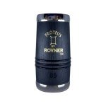 Rovner Woodwind Clarinet Mouthpiece Patches