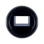 Rovner Woodwind Clarinet Mouthpiece Patches