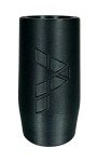 Pereira 3D Balance Clarinet Barrel - 65mm