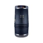 Rovner Woodwind Clarinet Mouthpiece Patches