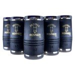 Rovner Woodwind Clarinet Mouthpiece Patches