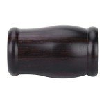 Ebony Clarinet Barrel with 23MM Inner Diameter