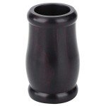 Ebony Clarinet Barrel with 23MM Inner Diameter