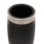 Baosity Adjustable Clarinets Barrel for Bb Clarinet