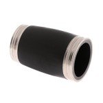 Baosity Adjustable Clarinets Barrel for Bb Clarinet